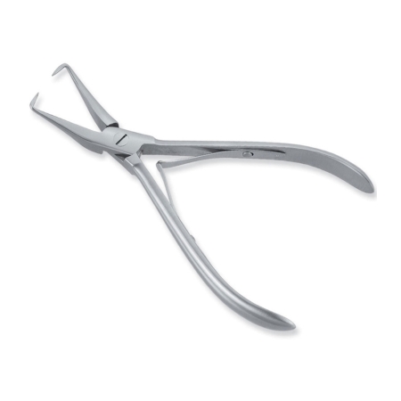 Hair Extension Pliers